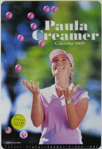 paula.jpg